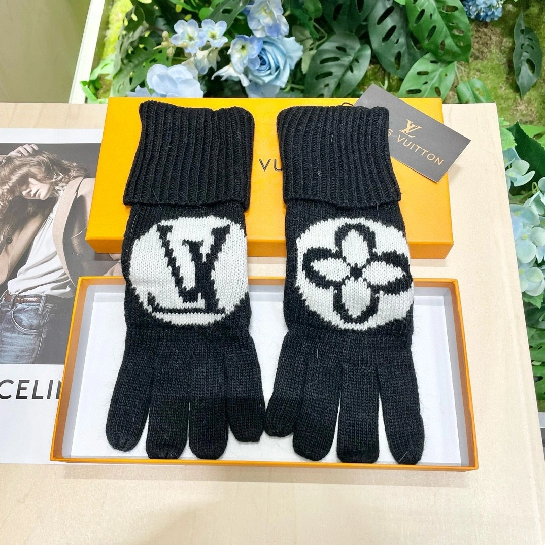 HD-- 8V wool 2Colour item:E-S132L2640-2H