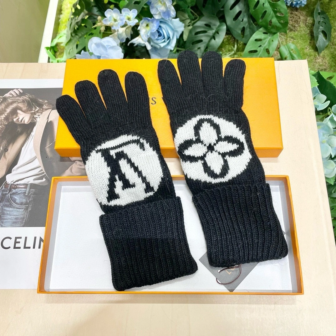 HD-- 8V wool 2Colour item:E-S132L2640-2H