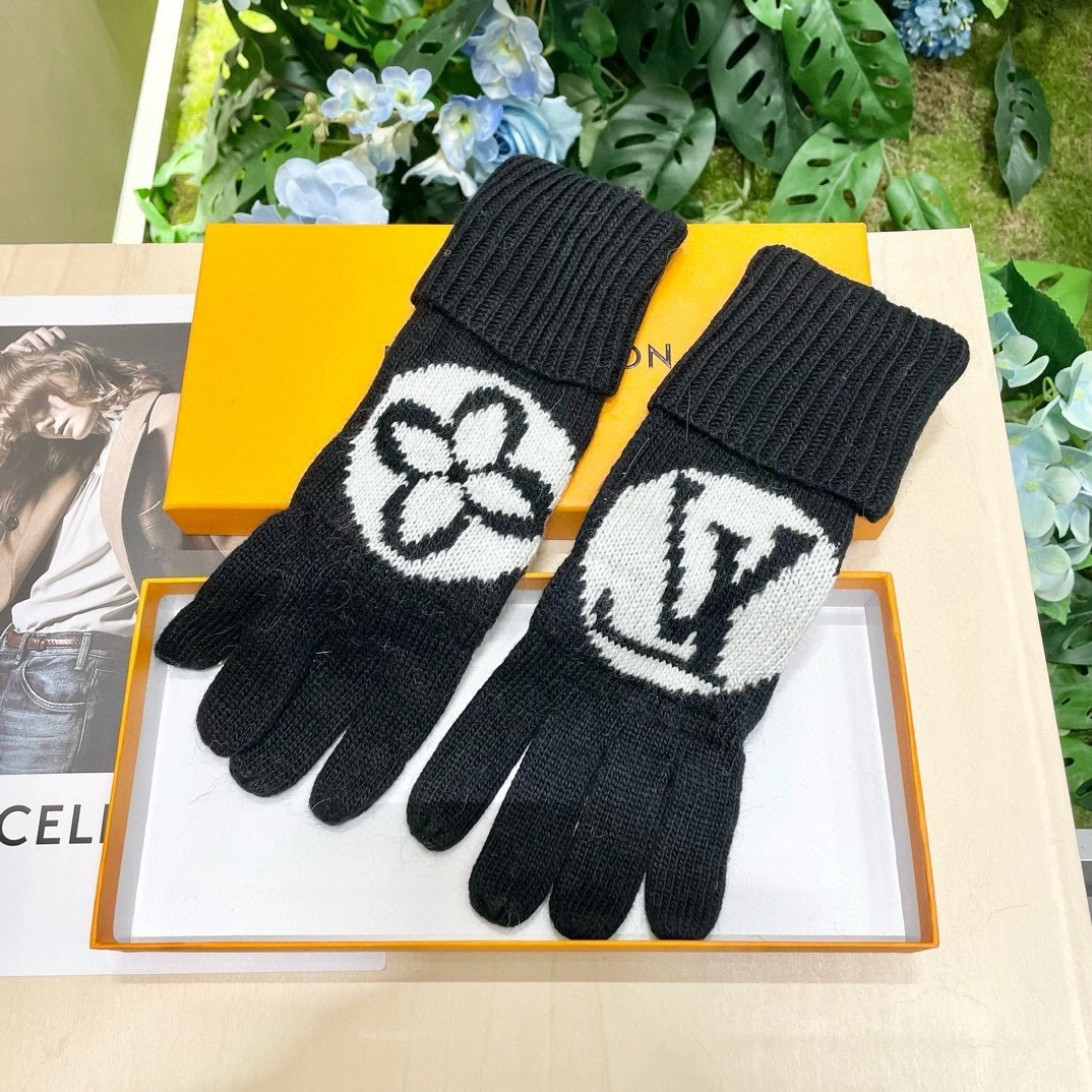 HD-- 8V wool 2Colour item:E-S132L2640-2H