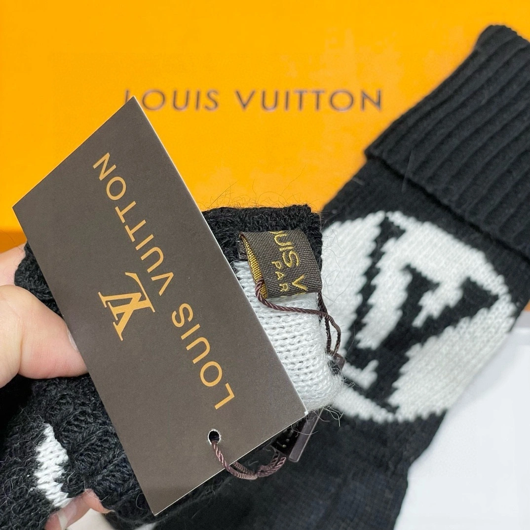 HD-- 8V wool 2Colour item:E-S132L2640-2H