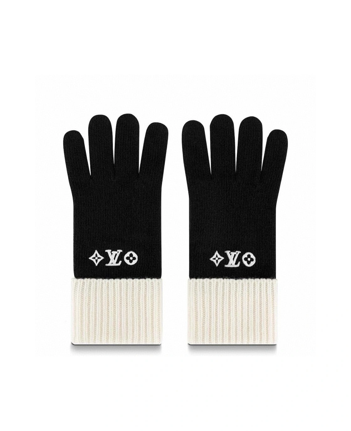 HD-- 8V wool 2Colour item:E-S132L2641-2H