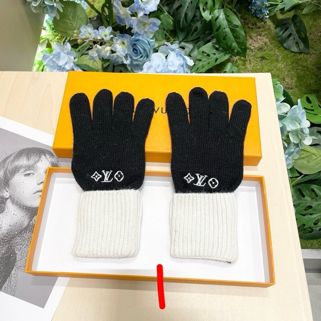 HD-- 8V wool 2Colour item:E-S132L2641-2H