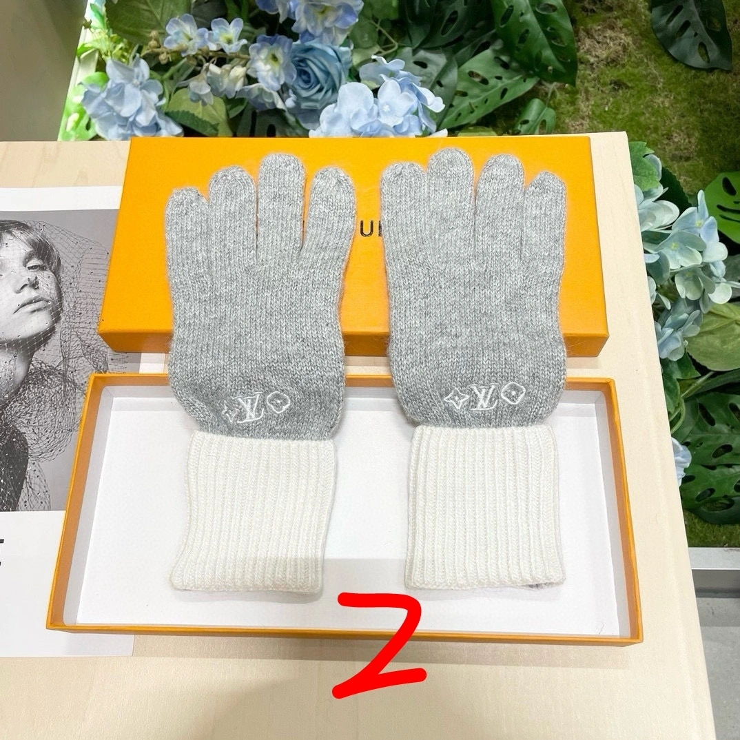 HD-- 8V wool 2Colour item:E-S132L2641-2H