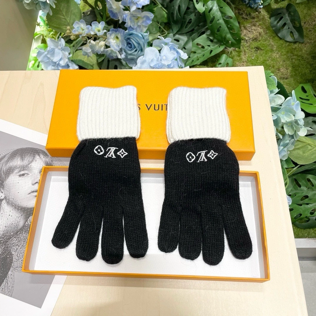 HD-- 8V wool 2Colour item:E-S132L2641-2H