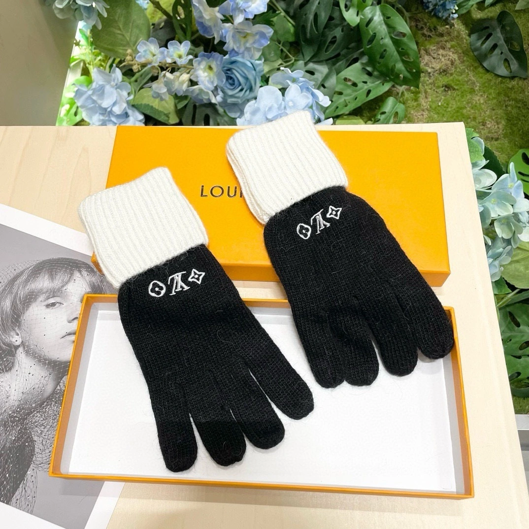 HD-- 8V wool 2Colour item:E-S132L2641-2H