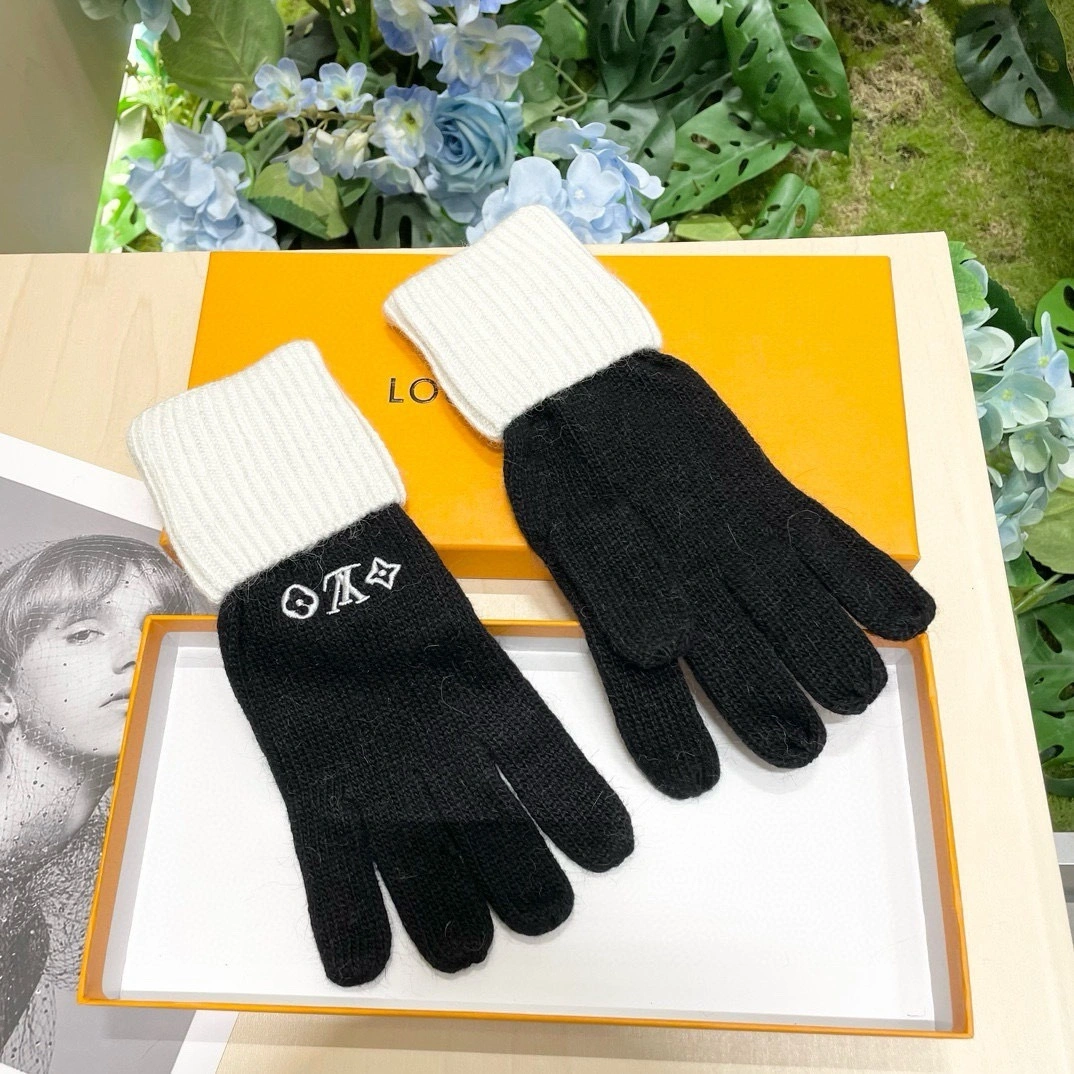 HD-- 8V wool 2Colour item:E-S132L2641-2H