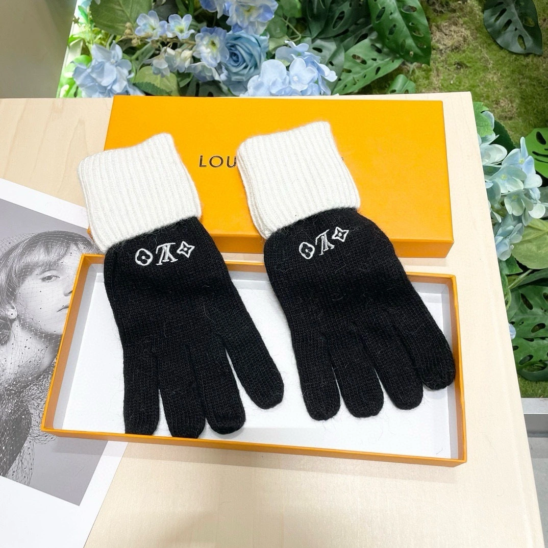 HD-- 8V wool 2Colour item:E-S132L2641-2H