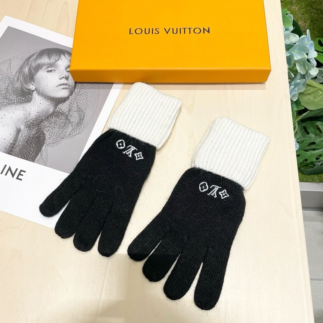 HD-- 8V wool 2Colour item:E-S132L2641-2H