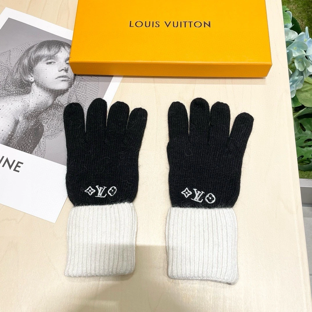 HD-- 8V wool 2Colour item:E-S132L2641-2H