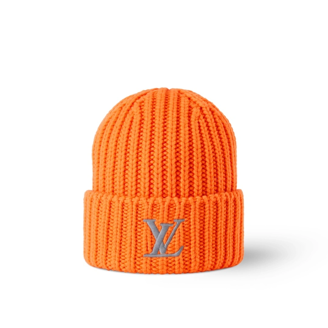 HD-- 8V wool 2colour item:E-S132K2877-2