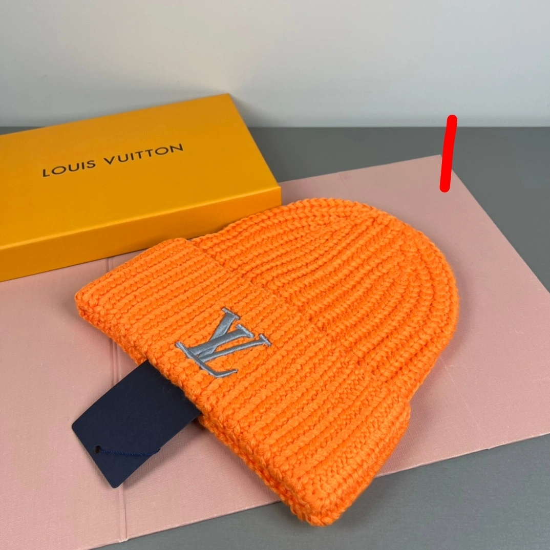 HD-- 8V wool 2colour item:E-S132K2877-2