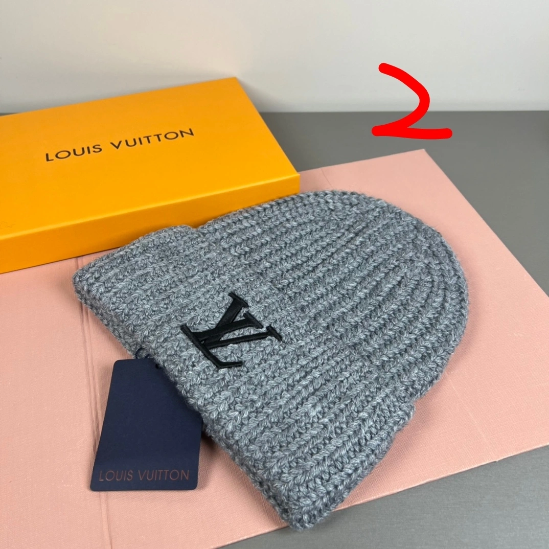 HD-- 8V wool 2colour item:E-S132K2877-2