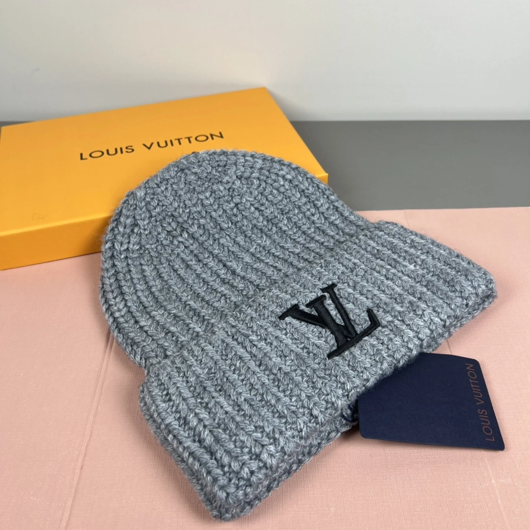 HD-- 8V wool 2colour item:E-S132K2877-2