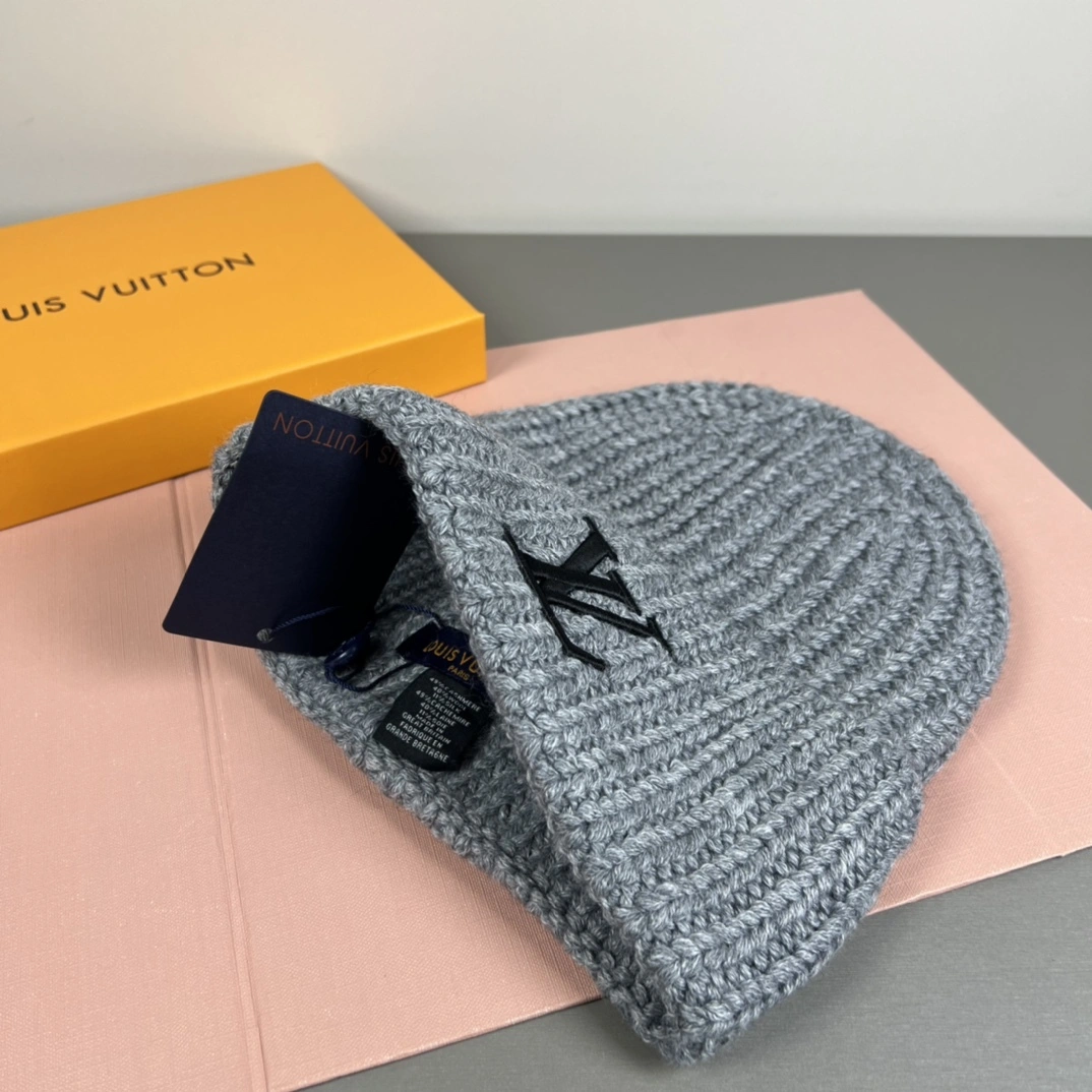 HD-- 8V wool 2colour item:E-S132K2877-2