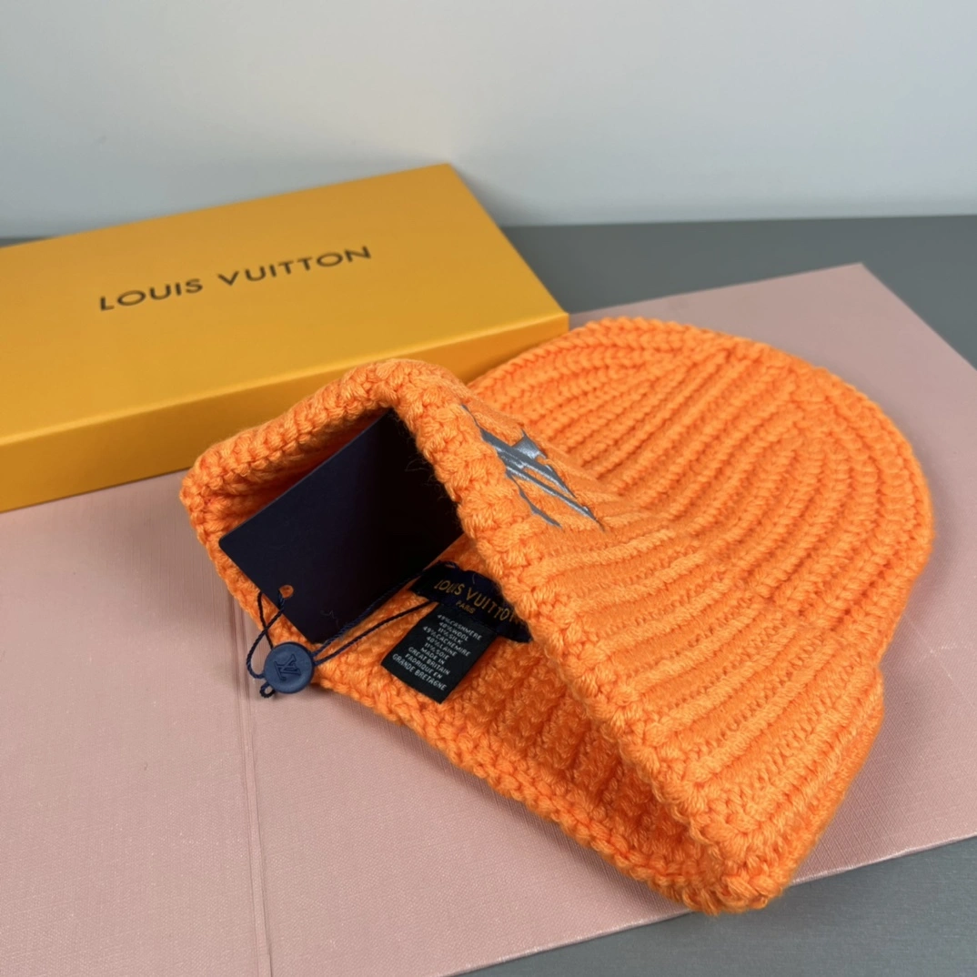HD-- 8V wool 2colour item:E-S132K2877-2