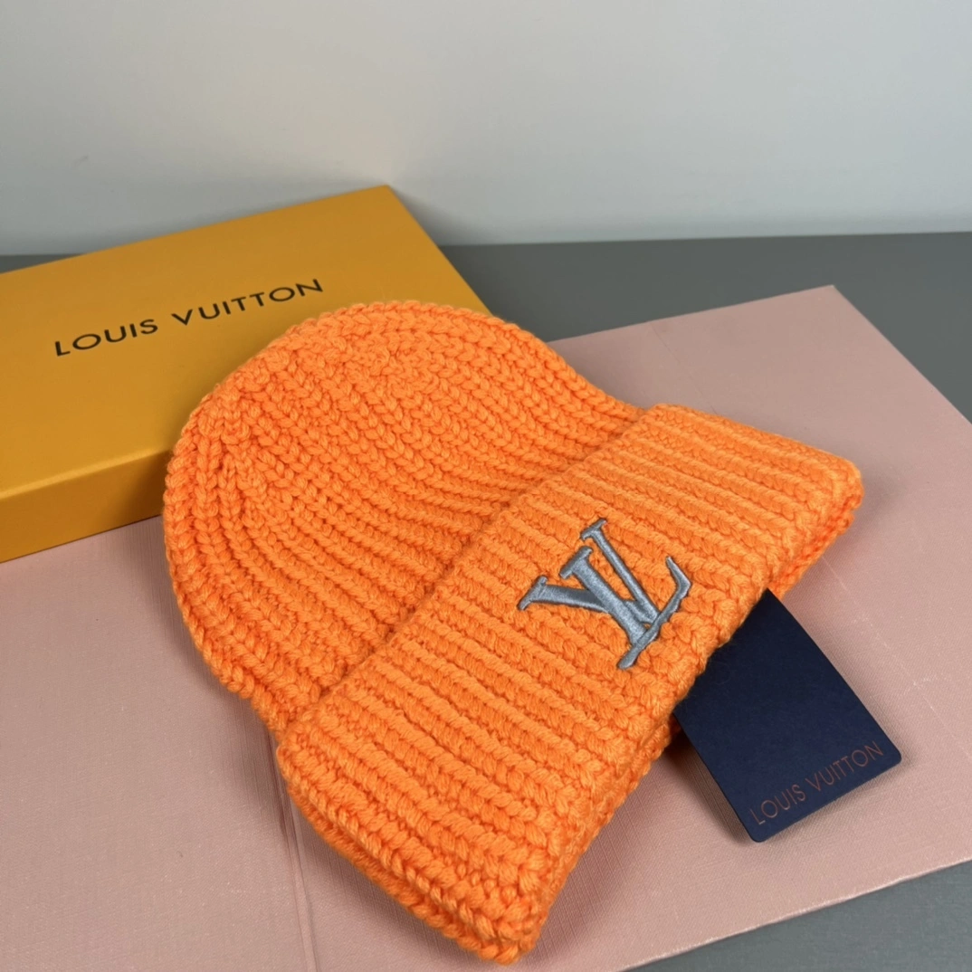 HD-- 8V wool 2colour item:E-S132K2877-2