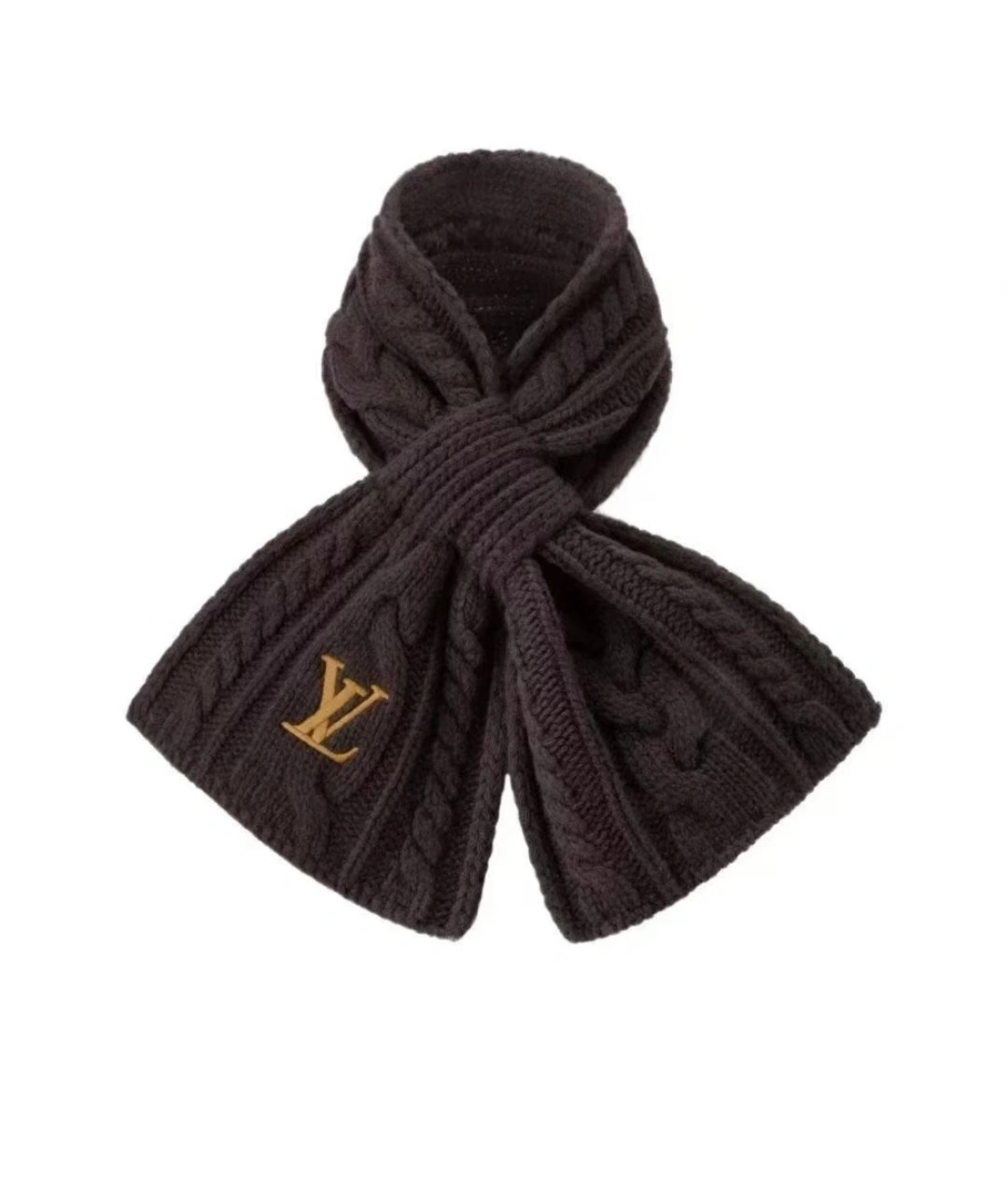 HD-- 8V wool 3Colour item : E-S132K1231-3H