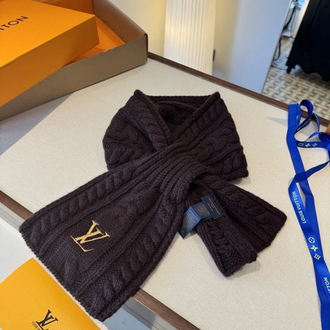 HD-- 8V wool 3Colour item : E-S132K1231-3H