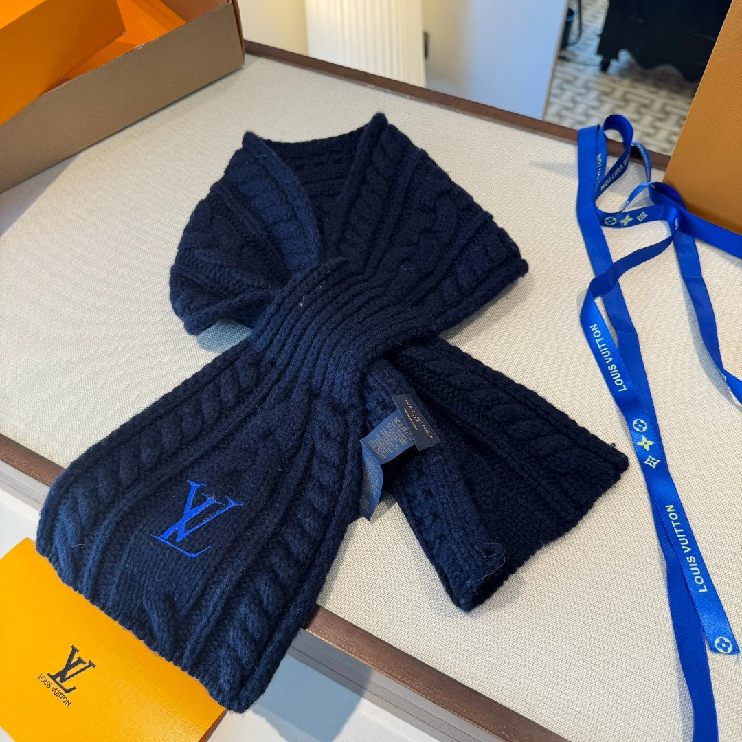 HD-- 8V wool 3Colour item : E-S132K1231-3H