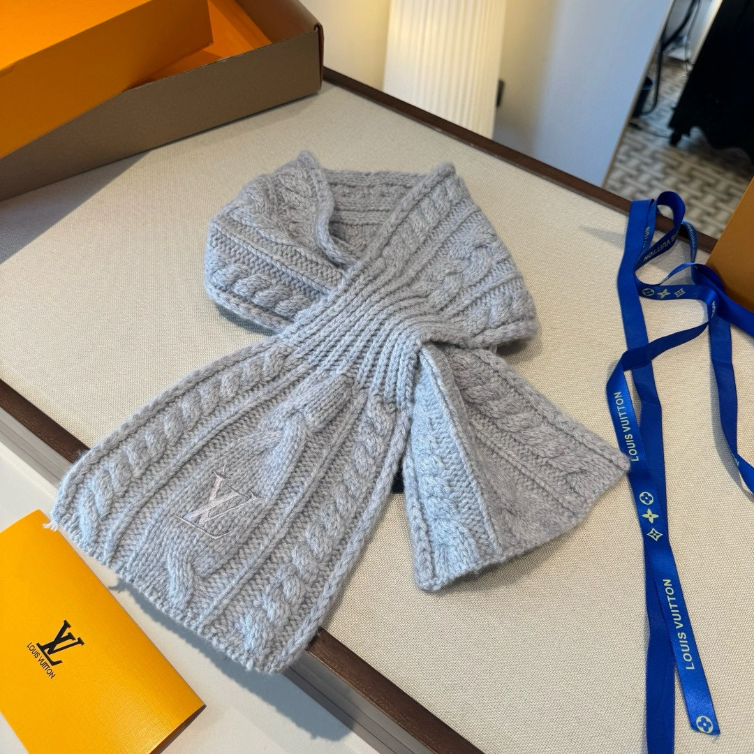 HD-- 8V wool 3Colour item : E-S132K1231-3H