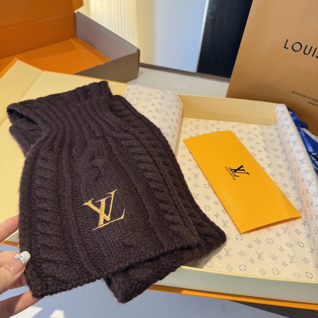 HD-- 8V wool 3Colour item : E-S132K1231-3H