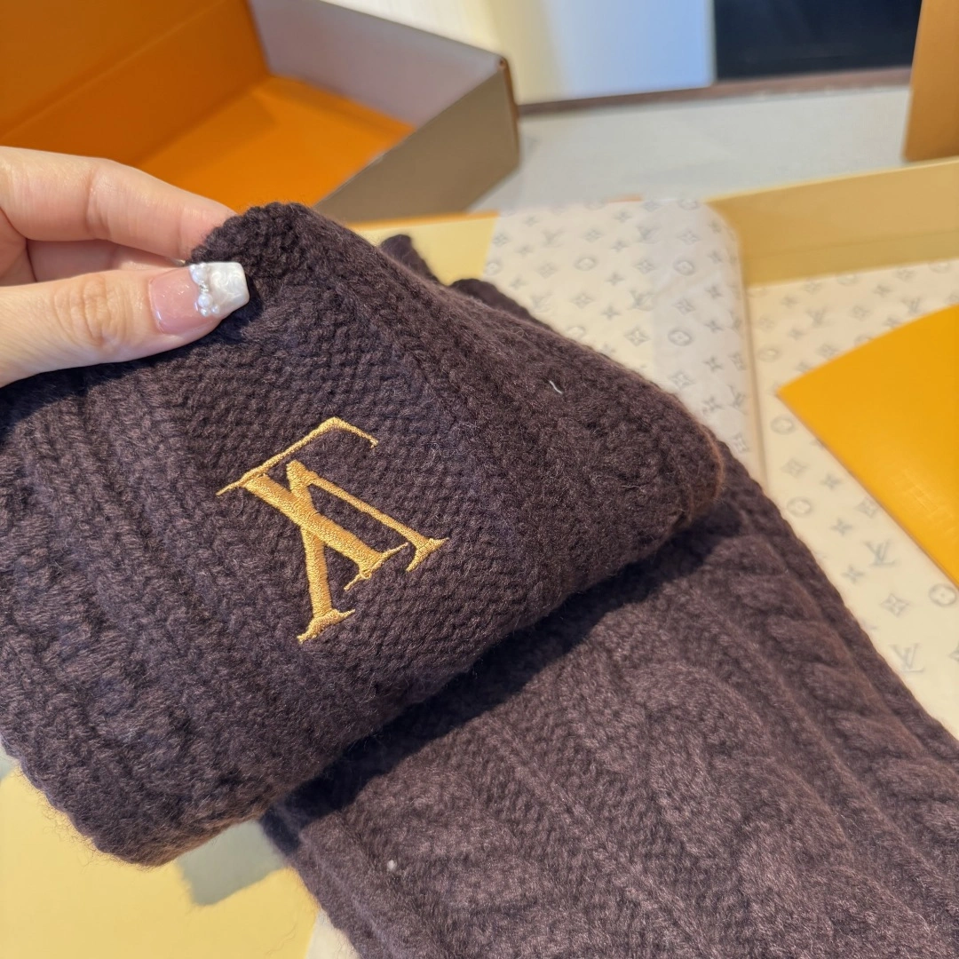 HD-- 8V wool 3Colour item : E-S132K1231-3H