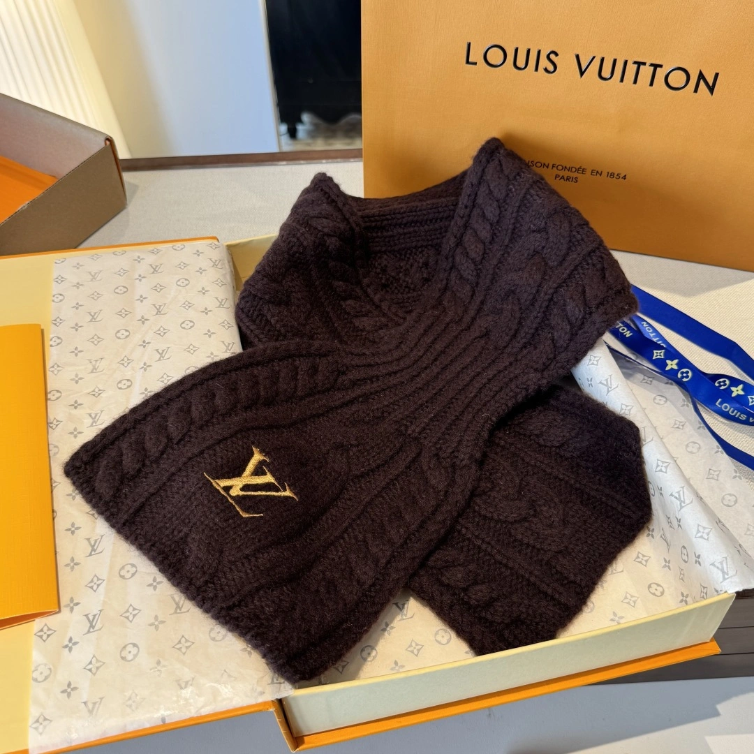 HD-- 8V wool 3Colour item : E-S132K1231-3H