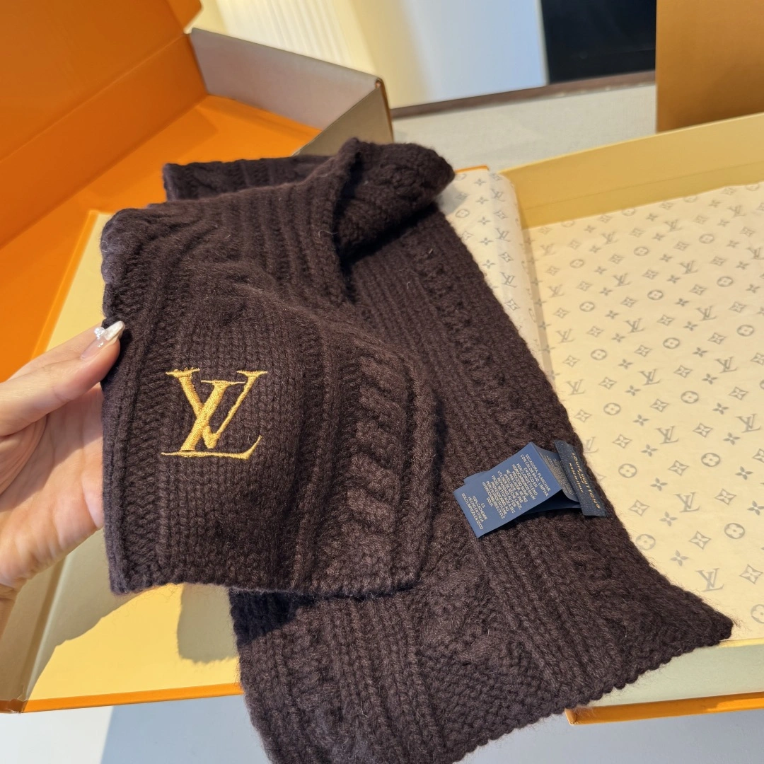HD-- 8V wool 3Colour item : E-S132K1231-3H