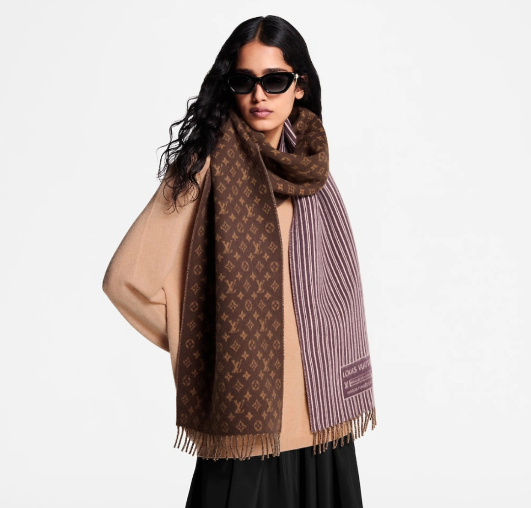 HD-- 8V wool cashmere 3Colour item : E-S132K1238-3H