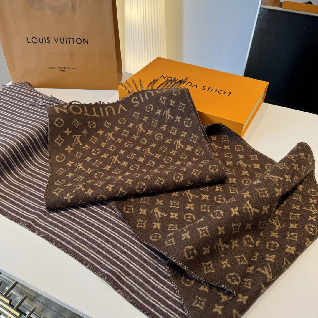 HD-- 8V wool cashmere 3Colour item : E-S132K1238-3H
