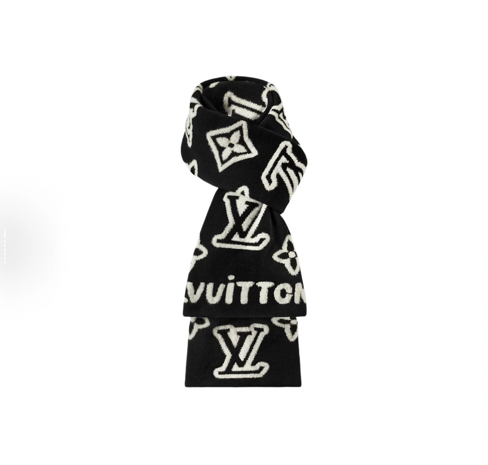 HD-- 8V wool nylon item:E-S132K2818H