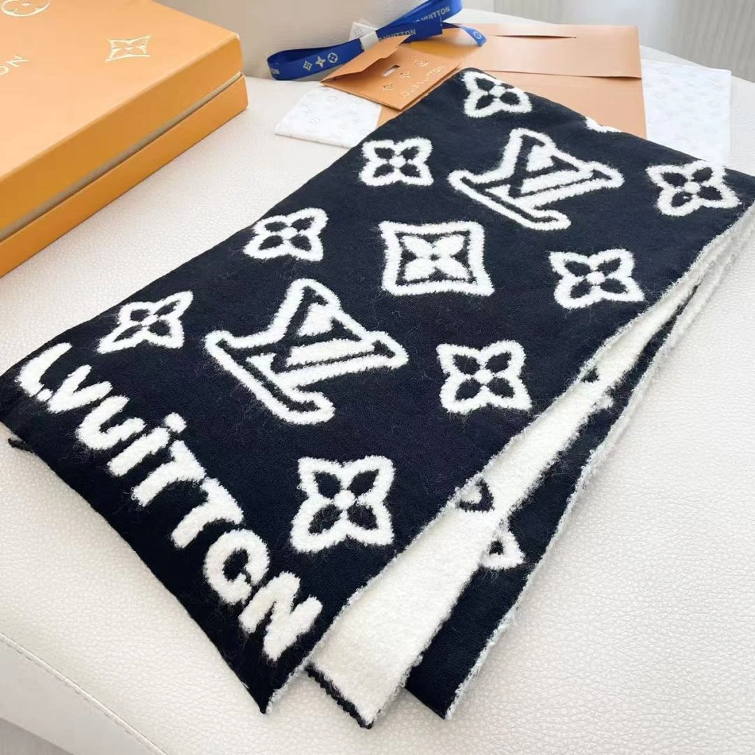HD-- 8V wool nylon item:E-S132K2818H