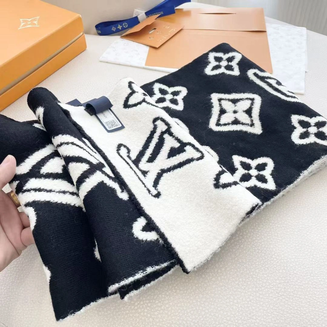 HD-- 8V wool nylon item:E-S132K2818H