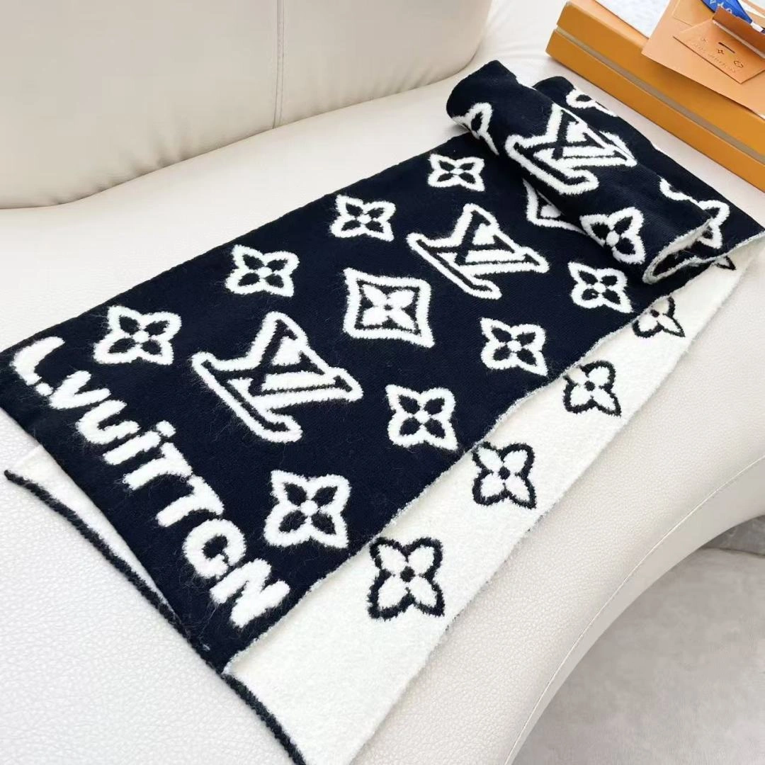 HD-- 8V wool nylon item:E-S132K2818H
