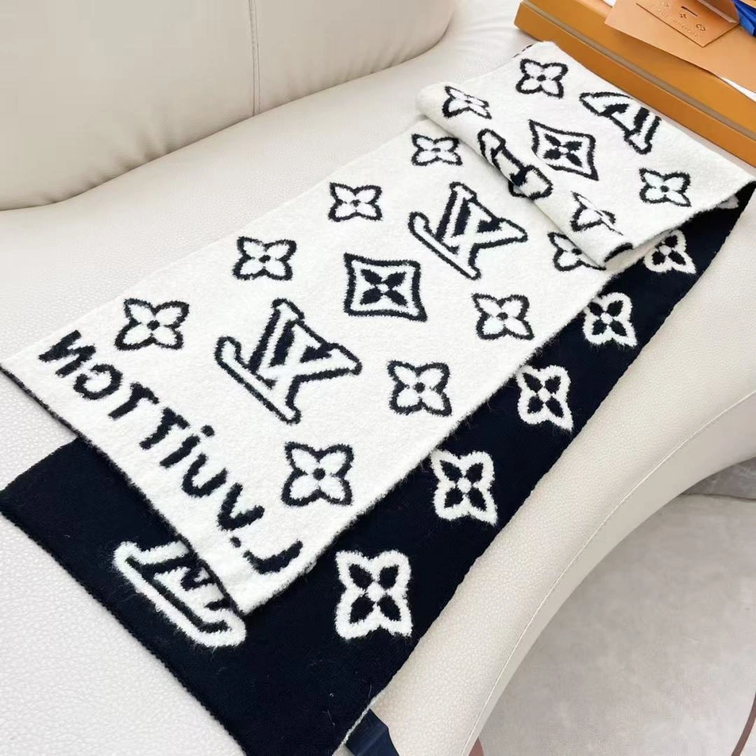 HD-- 8V wool nylon item:E-S132K2818H