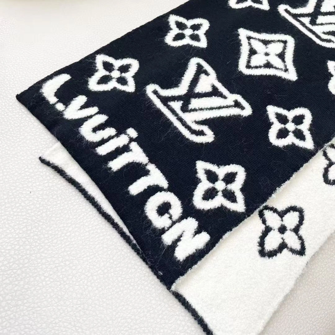 HD-- 8V wool nylon item:E-S132K2818H