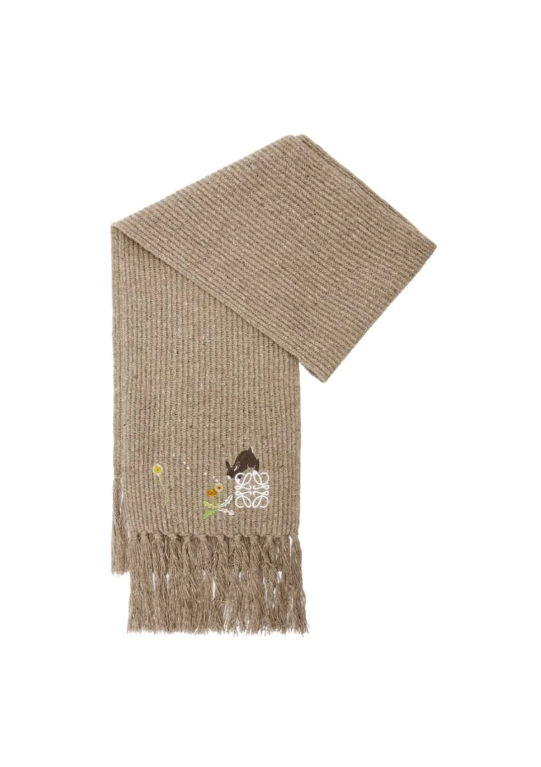 HD-- 8o5w5 Sunafujita cashmere 2Colour item : E-S132K1234-2H