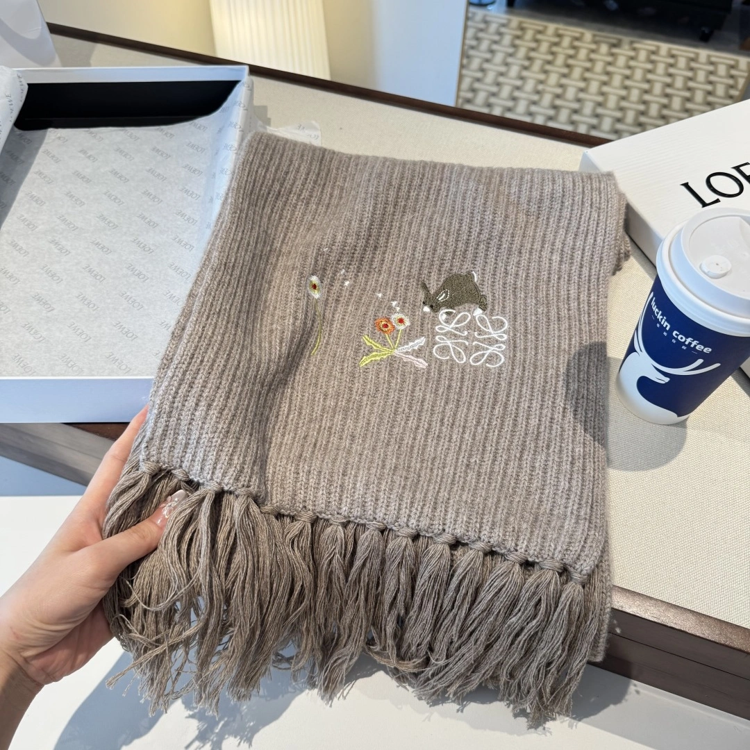 HD-- 8o5w5 Sunafujita cashmere 2Colour item : E-S132K1234-2H
