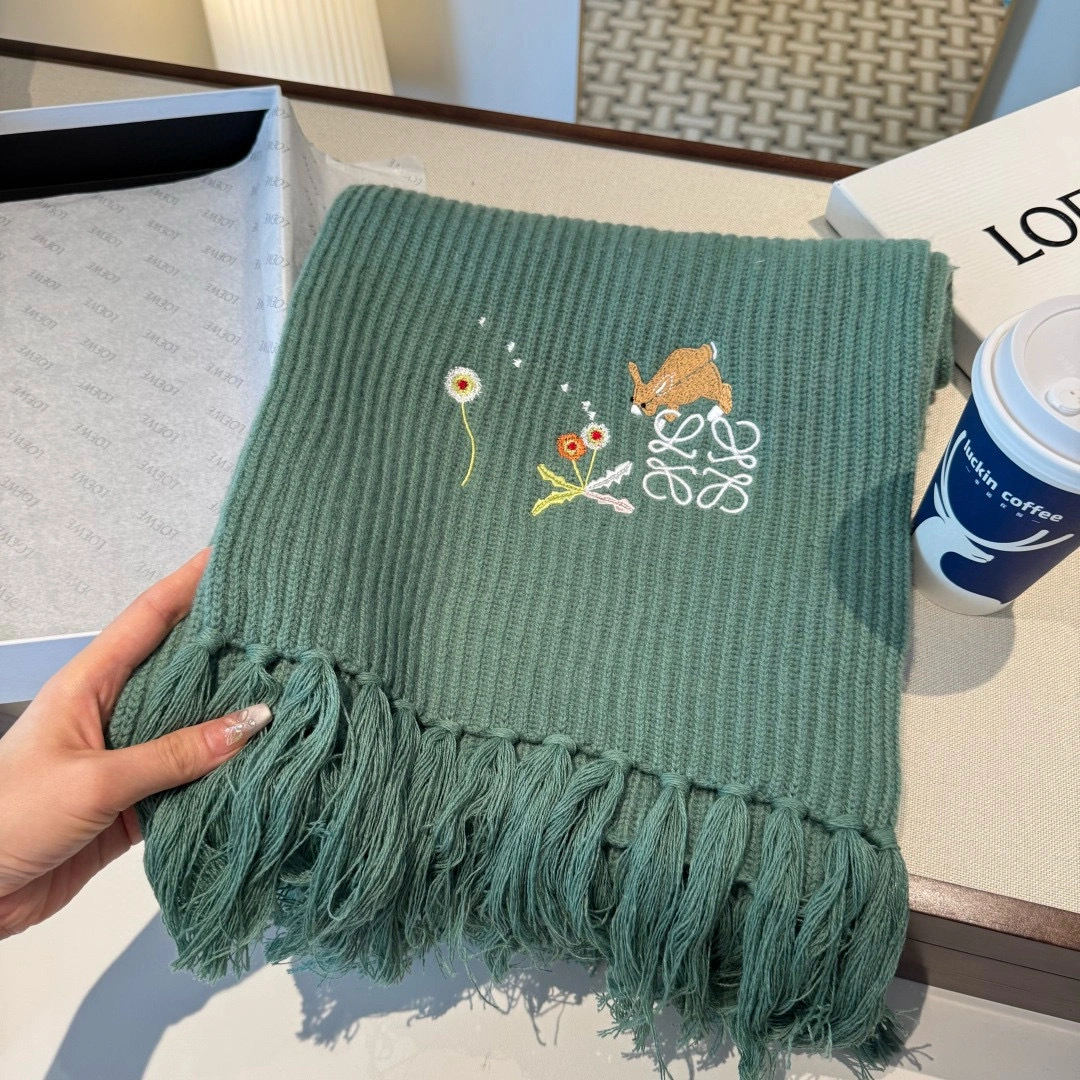 HD-- 8o5w5 Sunafujita cashmere 2Colour item : E-S132K1234-2H