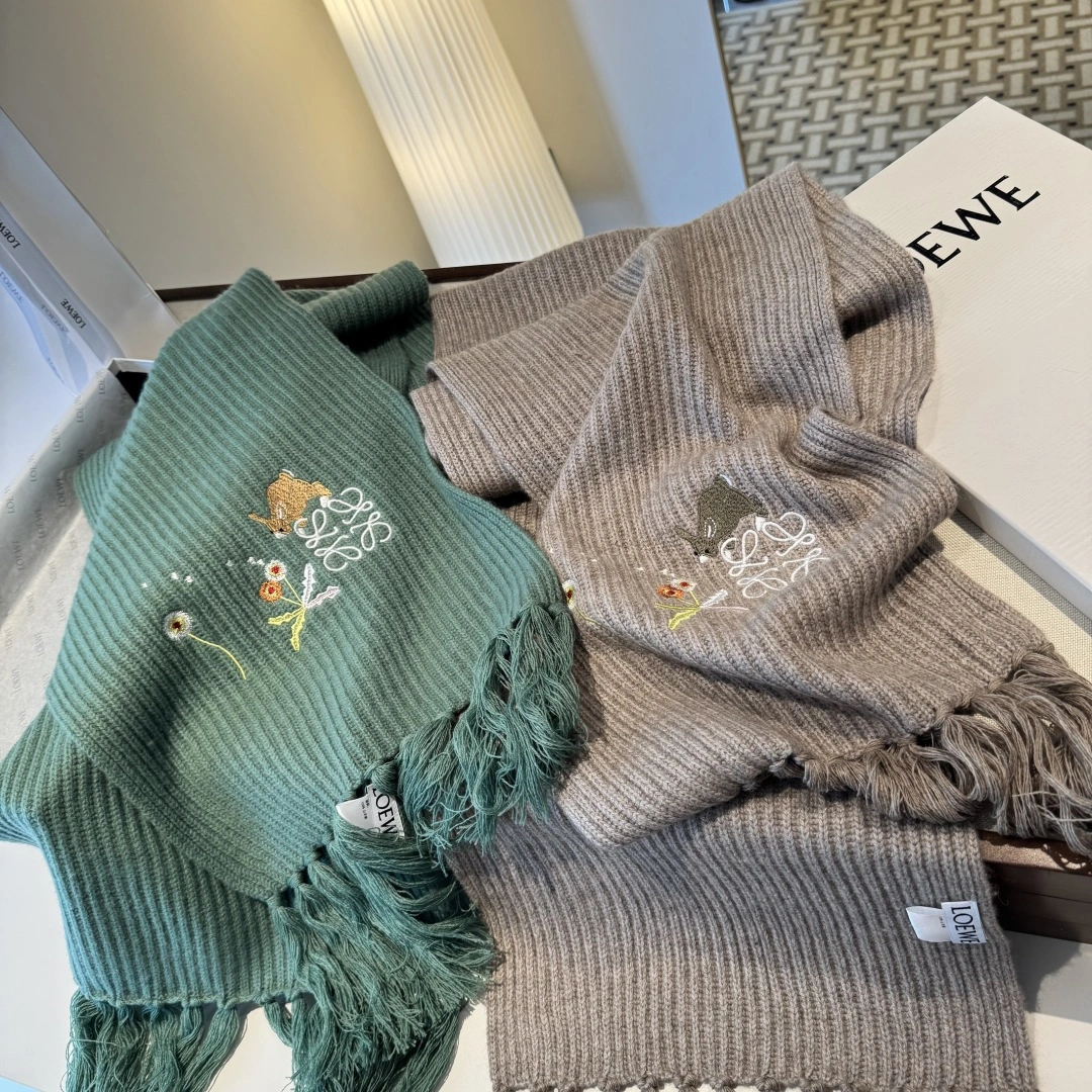 HD-- 8o5w5 Sunafujita cashmere 2Colour item : E-S132K1234-2H