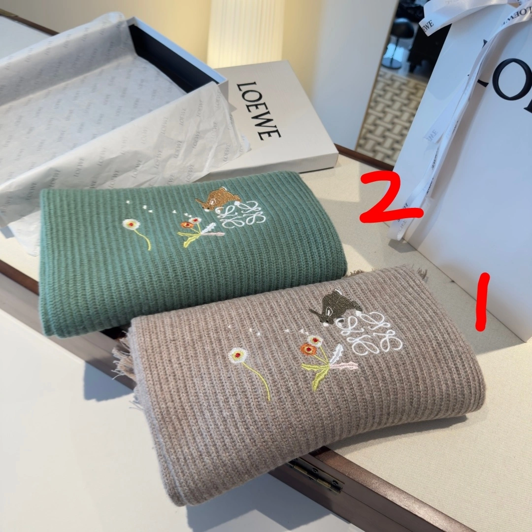 HD-- 8o5w5 Sunafujita cashmere 2Colour item : E-S132K1234-2H