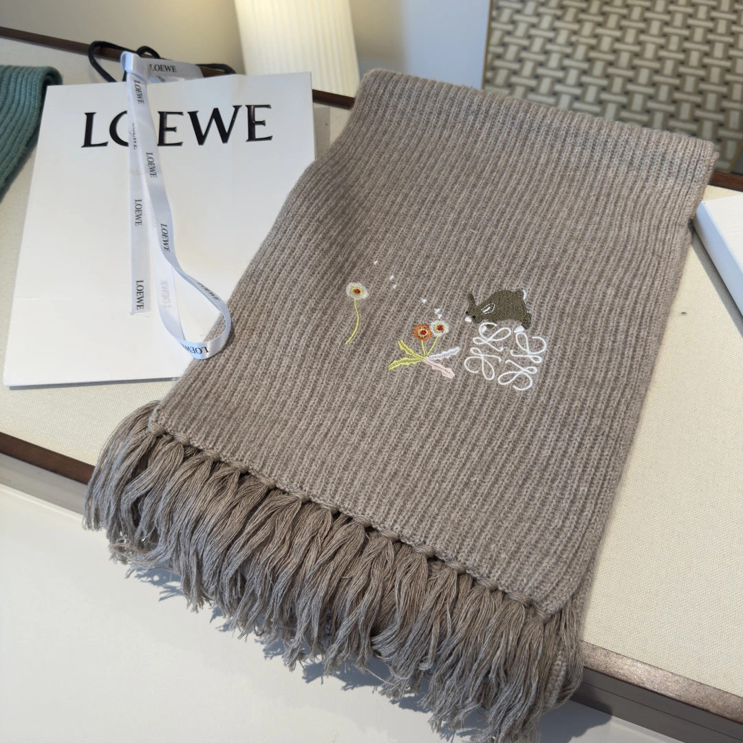 HD-- 8o5w5 Sunafujita cashmere 2Colour item : E-S132K1234-2H