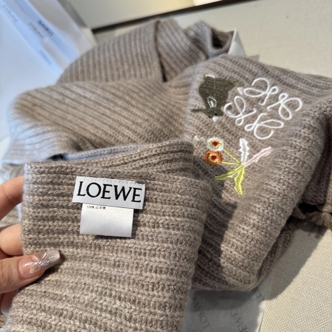 HD-- 8o5w5 Sunafujita cashmere 2Colour item : E-S132K1234-2H