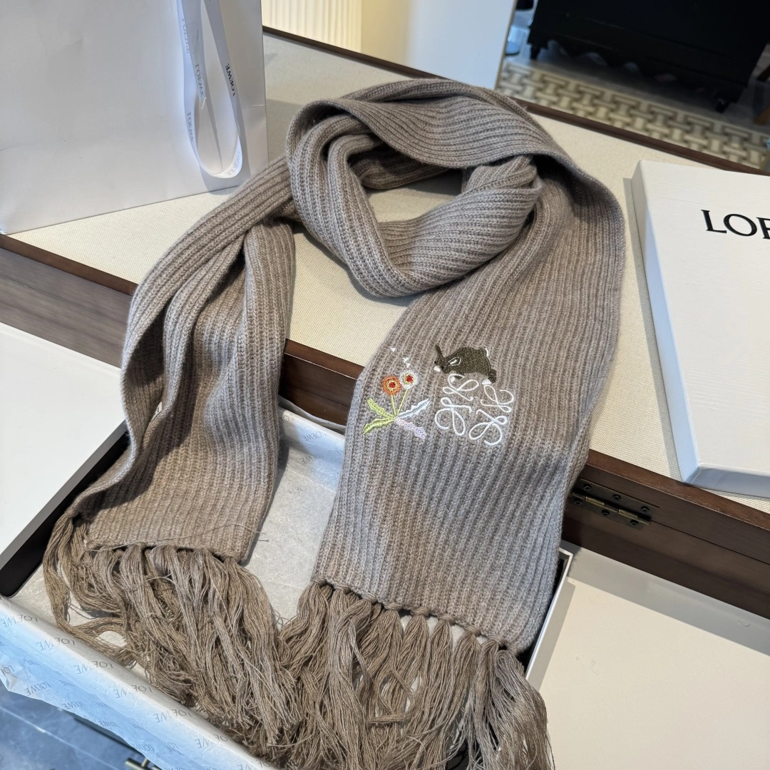 HD-- 8o5w5 Sunafujita cashmere 2Colour item : E-S132K1234-2H