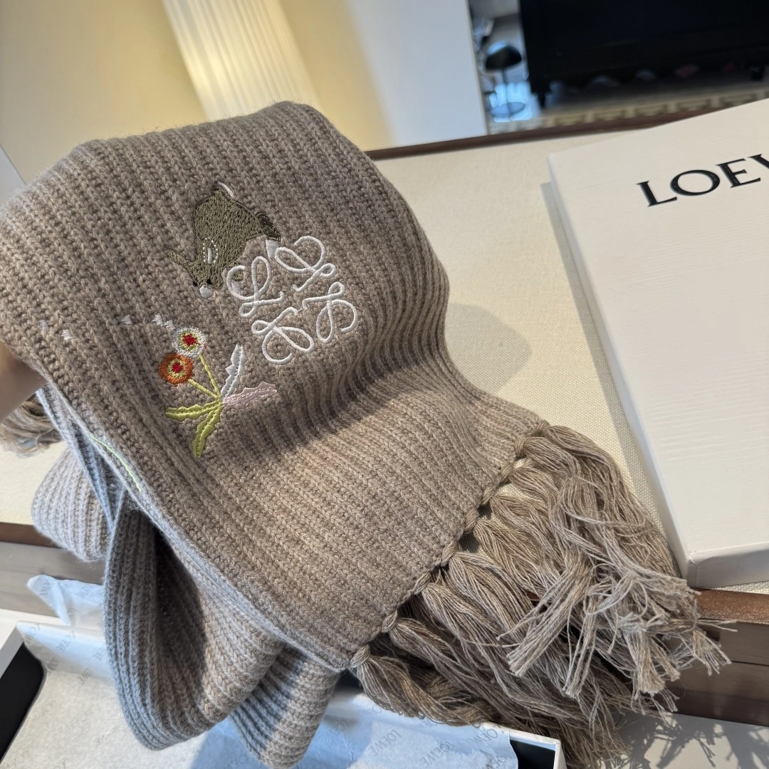 HD-- 8o5w5 Sunafujita cashmere 2Colour item : E-S132K1234-2H