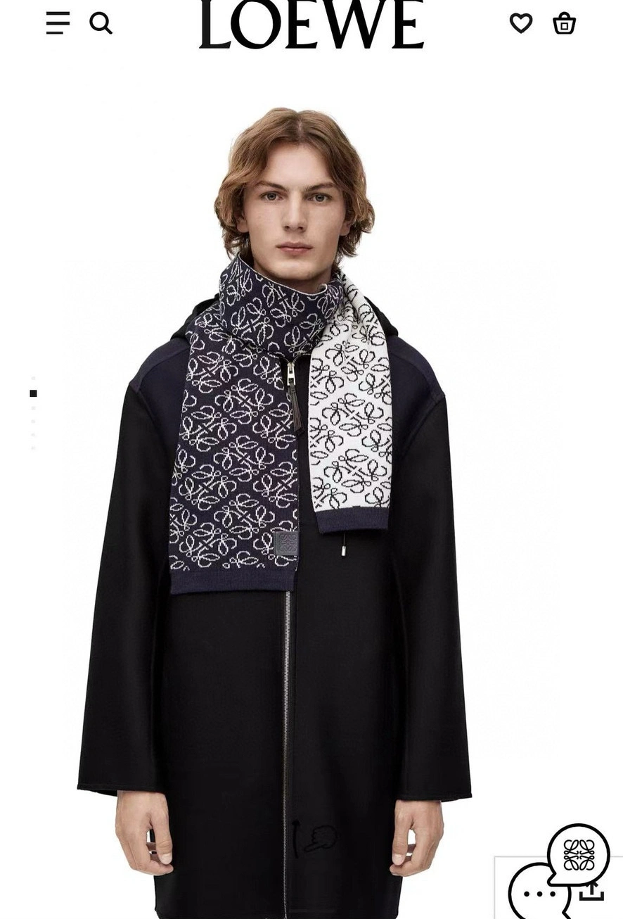 HD-- 8o5w5 cashmere 2Colour item : E-S132K1233-2H