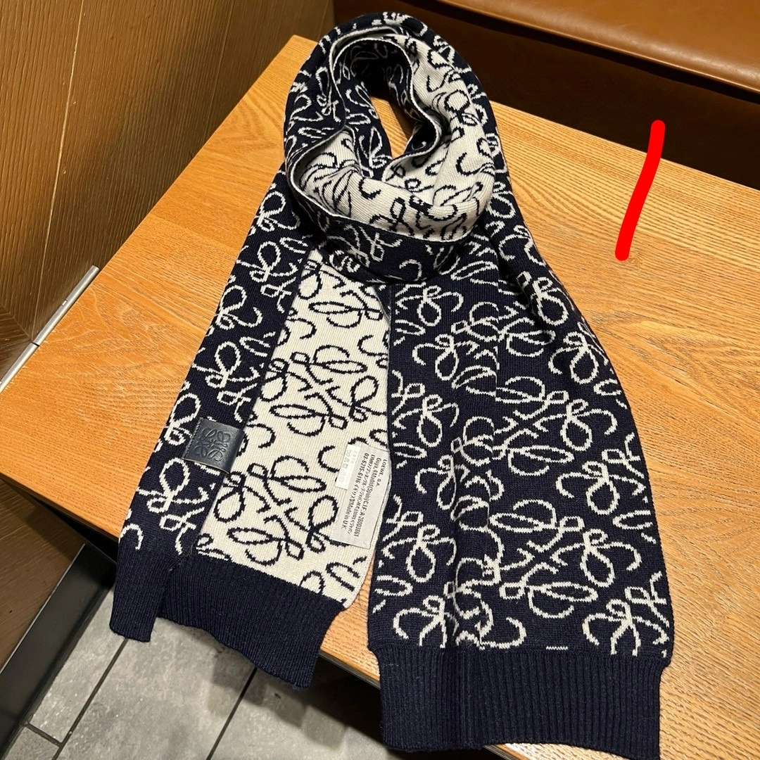 HD-- 8o5w5 cashmere 2Colour item : E-S132K1233-2H