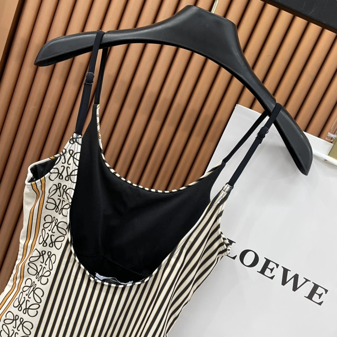 HD-- 8o5w5 item:D-S132F1414