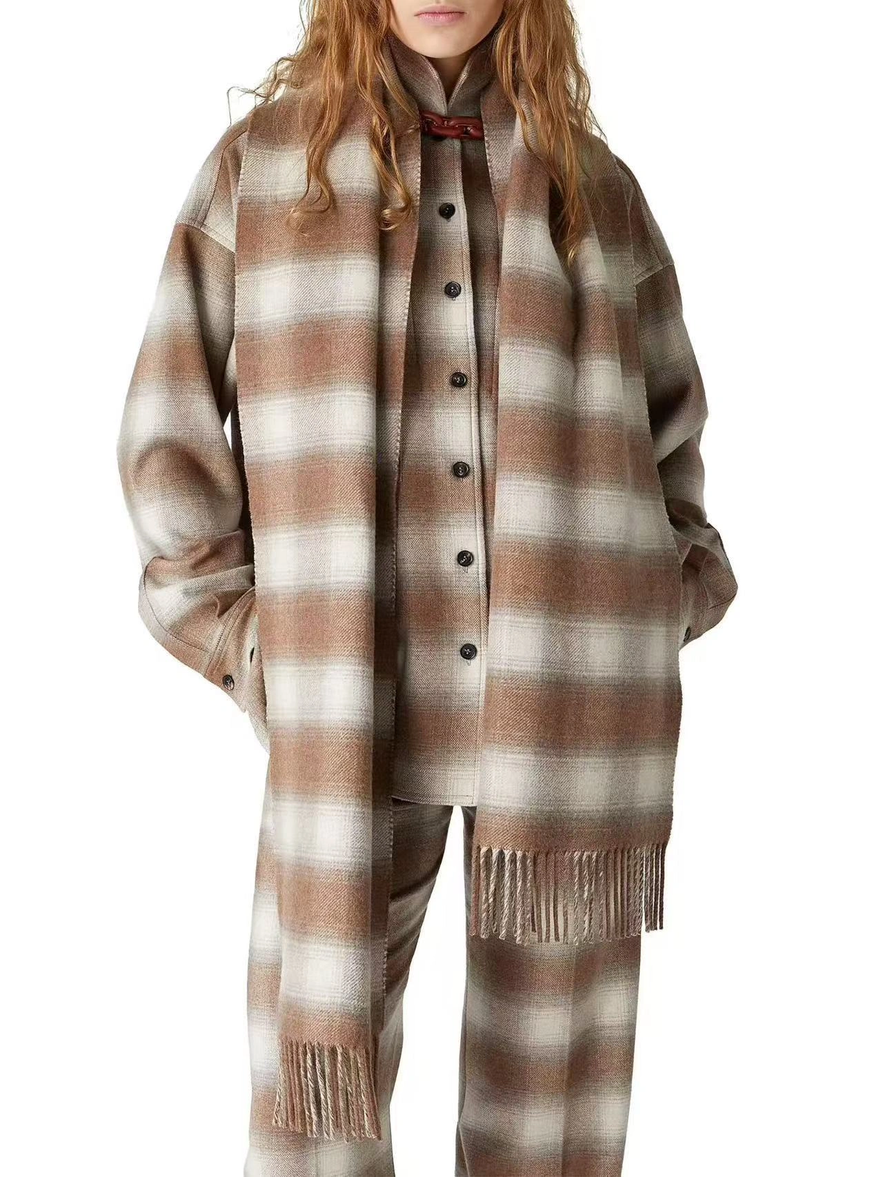 HD-- 8oro Pi191 Baby wool item:E-S014L0472H