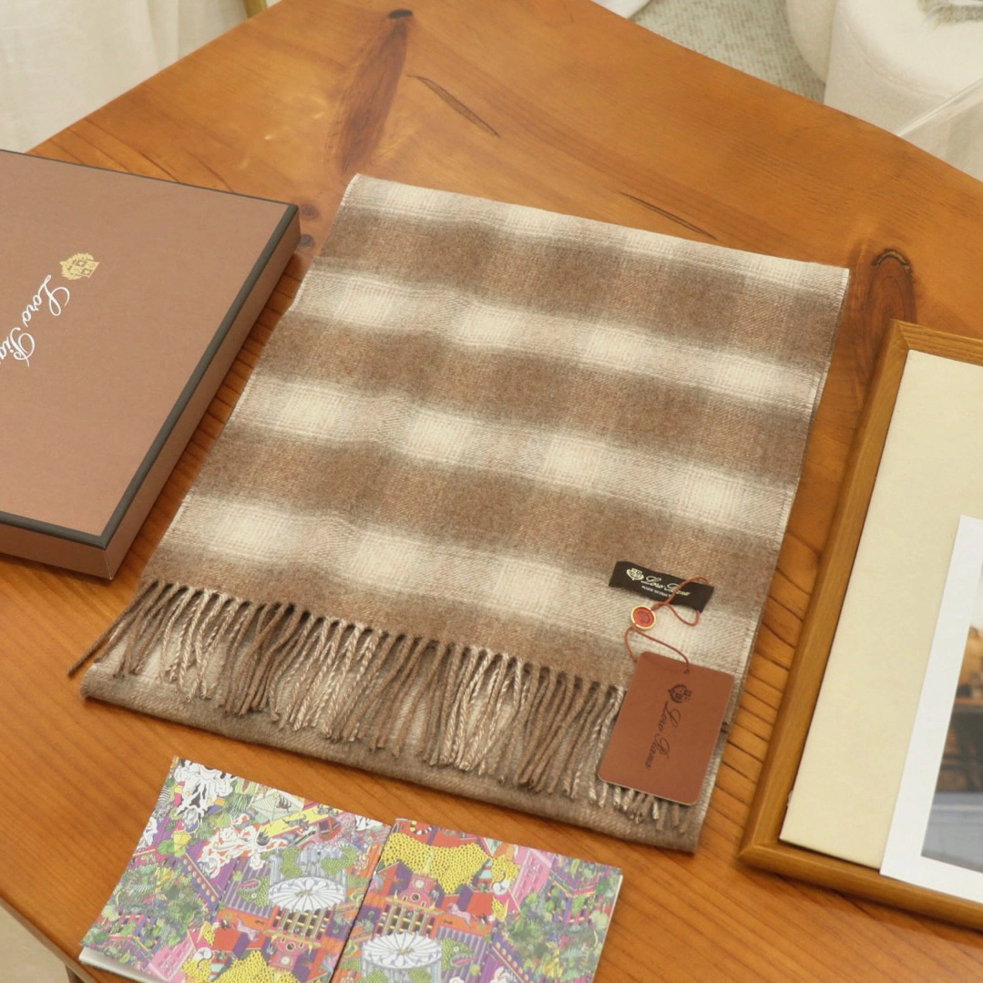 HD-- 8oro Pi191 Baby wool item:E-S014L0472H